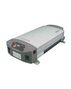 Xantrex FREEDOM HF 1055 Inverter/Charger - 1000W/55A, Quick-Connect AC Terminals & Ignition Lockout