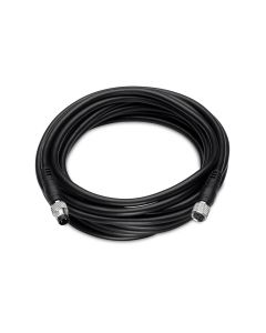 Minn Kota MKR-US2-11 Universal Sonar 2 Extension,175 Inches Length Cables, Waterproof Construction