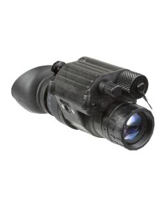 AGM Global Vision PVS-14 3APW White Phosphor Autogated Night Vision Monocular (Gen 3 Autogated)
