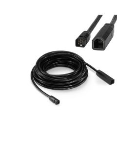 Humminbird EC M30 - 30 ft. Transducer Extension Cable for HELIX Family & Humminbird Legacy Models