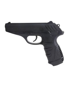 Gamo P-25 Blowback Pellet Pistol Clampack SC