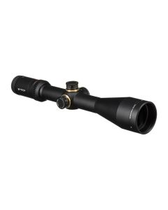 Vortex Viper HS 4-16x50 Riflescope, Dead-Hold BDC Reticle, 30mm Tube, Matte Black, VHS-4307