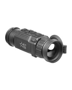 AGM Global Vision RATTLER-C V2 50-640 Thermal Clip-On, 640x512 Resolution, 50Hz, IP67, OLED Display