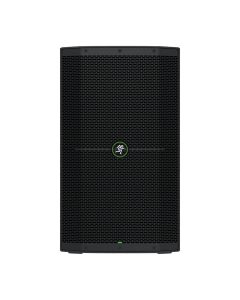 Mackie Thump212 12-Inch 1400W Powered Loudspeaker with Feedback Eliminator, Floor Monitor Wedge Design