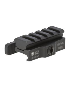 Vortex Optics AR-15 Riser Mount