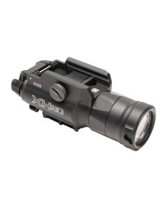 SureFire XH30 1000/300 Lumen Dual-Output WeaponLight for MasterFire Holster, TIR Lens, XH30