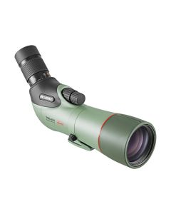 Kowa PROMINAR TSN-66A ZM SET with TE-11WZ II Zoom Eyepiece, Spotting Scope, Angled Viewing