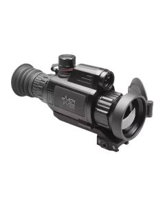 AGM Global Vision Varmint V2 LRF 50-384, Laser Rangefinder, 12µm Sensor, Ballistic Calculator