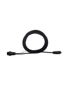 Standard Horizon Routing Cable for RAM Mics Works With CMP25, CMP30, CMP31, SSM-70H RAM Mics