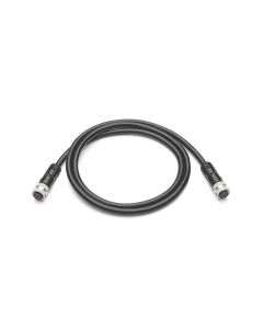 Humminbird AS EC 10E - 10 ft. Ethernet Cable for All APEX, XPLORE, SOLIX and ONIX Models, 720073-2