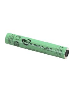 Streamlight Rechargeable NiMH Battery, Compatible with Multiple Stinger Flashlights, 75375