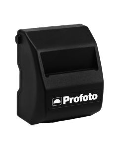 Profoto MkII Li-Ion Battery for B1 and B1X, Up to 325 Full-Power Flashes, and Fast Charging