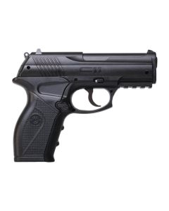 Crosman C11 Co2 Semiauto Bb Air Pistol 3.7J