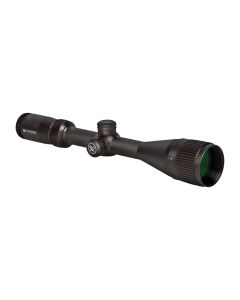 Vortex 6-18x44 AO Crossfire II Riflescope, Dead-Hold BDC, Parallax Adj., Fogproof, 555 g, CF2-31033
