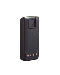 Standard Horizon Replacement Lithium-Ion Battery for HX290 Handheld Radio, FNB-110LI