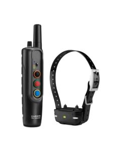 Garmin PRO 70 Dog Training System, Train Up to 6 Dogs, Up to 1-Mile Range, Built-in BarkLimiter™