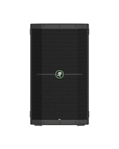 Mackie Thump210XT 1400W 10-Inch Powered PA Loudspeaker System with DSP & Bluetooth, 2-Channel Mixer