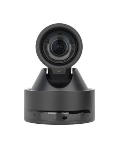 YoloLiv Verticam 1080p Vertical Live Streaming PTZ Camera with 12x Optical Zoom, HDMI, USB-B, RS-232