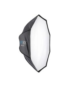 Westcott 48 Inch Rapid Box Switch Octa-L, Light Modifier, Ideal for Portraits, Fastest Setup, 2523