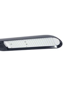 Kaiser RB 5270 DX Copylizer Lighting Unit, LED Array, High CRI, Soft Illumination, 3000 Lux, 205278