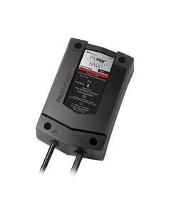 ProMariner ProMar™ Digital 5-Amp 1-Bank Charger, Full Charge in 10 to 12 Hours, Charges 12V Systems