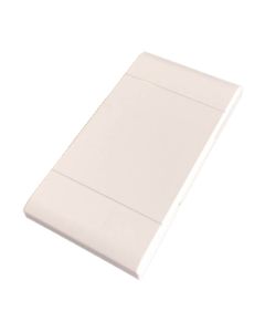 B&G Suncover for Triton² Pilot and OP12 Controller, Durable Protection, 000-13725-001