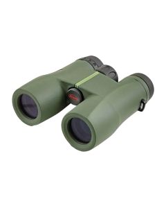 Kowa 8x32 SV II Binoculars, Phase-Corrected Roof Prisms, Anti-Reflection Fully Multi-Coated