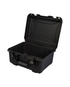 Nanuk 933 Deep Hard Case, NK-7 Resin Shell, Waterproof & Lockable