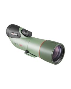 Kowa TSN-66S 66mm PROMINAR Spotting Scope, Straight Viewing, Compact, Highly Portable Spotter