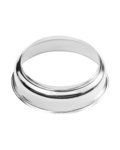 Westcott Rapid Box Switch Insert for Balcar, AlienBees, White Lightning, Einstein, 2531