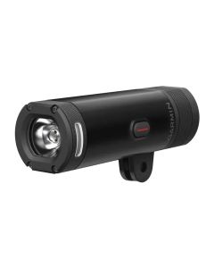 Garmin Varia™ UT800 Smart Cycling Headlight With Light Intensity Up to 800 Lumens
