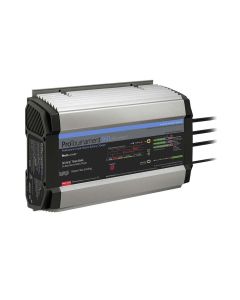 ProMariner ProTournament 360 Elite Series3 3-Bank On-Board Marine Battery Charger