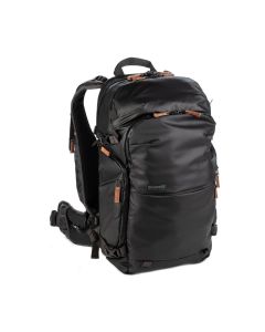 Shimoda Explore Version 2 Starter Kit for Cameras, Mirrorless Core Unit, Water Resistant