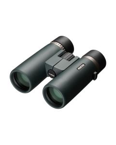 Pentax SD 7x42 ED Binoculars with Fully Multicoated Optics, Lightweight, Fog & Waterproof, 62893