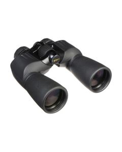 Nikon Action Extreme 7x50 ATB Binoculars, Long Eye Relief, for Outdoor & Marine Activities