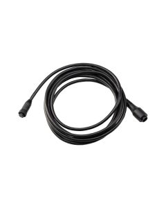 Raymarine 4-Meter HV HyperVision Transducer Extension Cable, for HV-100 & HV-300 Transducers, A80562