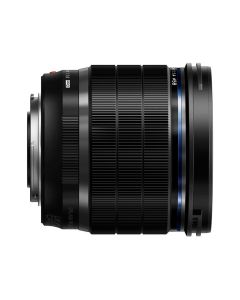 OM SYSTEM M.Zuiko Digital ED 20mm f/1.4 PRO Lens, Lens Only, Micro Four Thirds System, Autofocus