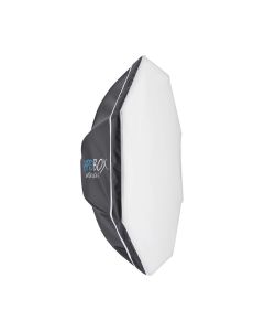 Westcott 36 Inch Rapid Box Switch Octa-M, Ideal Key Light, Fastest Setup, Durable, Heat-Resistant, 2522