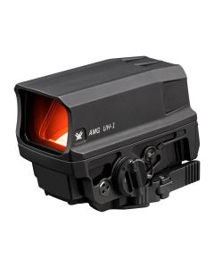 Vortex Optics AMGUH-1 Gen II Holographic Sight