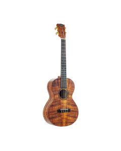 Mahalo Mahalo Artists Elite Series Baritone Ukulele