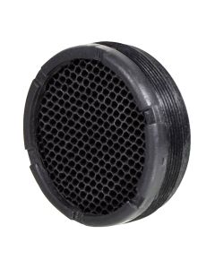 Vortex Optics StrikeFire KILL flash ARD