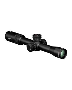 Vortex Optics Viper® PST™ Gen II First Focal Plane Riflescope, 2-10x32, EBR-4 (MRAD), PST-2105