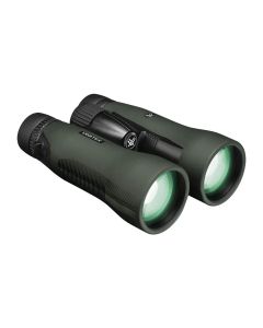 Vortex Optics Diamondback HD 15x56