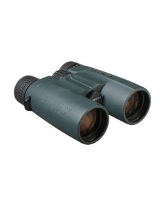 Pentax 10x43 Z-Series ZD ED Binoculars, Extra-Low Dispersion Glass, 315.0 ft. Field of View, 62702