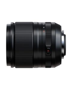 Fujifilm XF 23mm f/1.4 R LM WR Lens, Lens Only, X Mount, Wide-Angle, Ideal for Wedding Photography