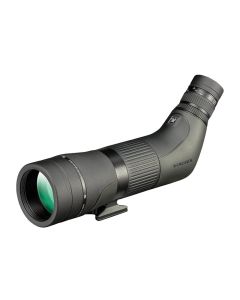 Vortex Optics Crossfire® HD 16-48x65 Angled Spotting Scope, Fully Multi-Coated, Waterproof & Fogproof