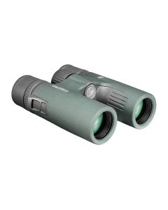 Vortex Optics Razor® UHD 10x32 Binoculars with GlassPak Pro Harness, Phase-Corrected Roof Prisms