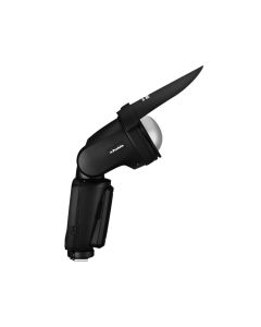 Profoto Bounce Card for A10, A1X & A1 Flash, Bounces Light for Soft Fill, Lightweight