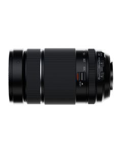 Fujifilm XF 70-300mm f/4-5.6 R LM OIS WR Lens, Lens Only, X Mount, APS-C, Linear Autofocus Motor