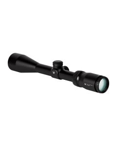 Vortex Optics Crossfire® II 4-12x44 Riflescope, 1-Inch Tube